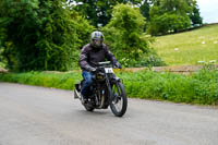 Vintage-motorcycle-club;eventdigitalimages;no-limits-trackdays;peter-wileman-photography;vintage-motocycles;vmcc-banbury-run-photographs